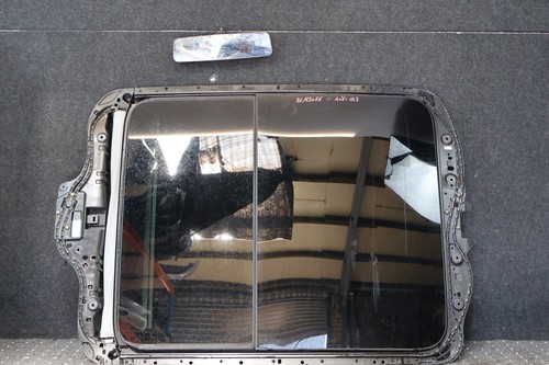 2lm2066 panorama - 2lm2066,