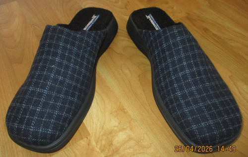 Romika hausschuhe pantoffeln - romika,