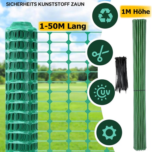 Begrenzungszaun hundezaun - begrenzungszaun,