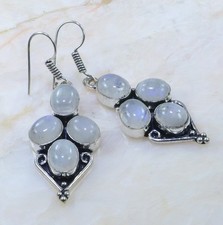 Handgemacht Feuer Regenbogen