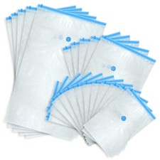 22tlg Set