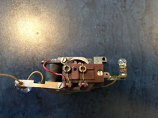 Eheim / Brawa Trolley-Bus Motor