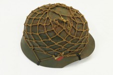 Wehrmacht helmnetz für - wehrmacht,
