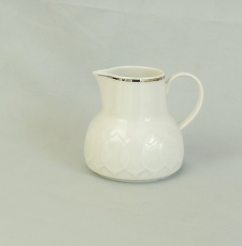 Lotus platin rosenthal - platin,