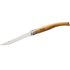 Opinel No 12 Slim Line -