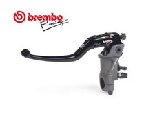 Brembo rcs corsacorta - corsacorta, 16