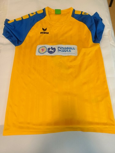 Eintracht braunschweig school - braunschweig,
