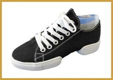 IWA 3070 Dance Sneaker Aerobic