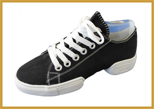 Iwa 3070 dance - iwa, aerobic
