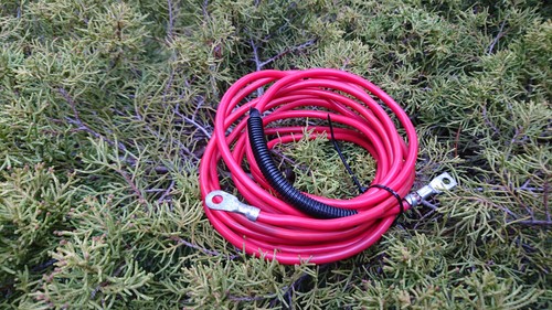 Bmw plus kabel - bmw,