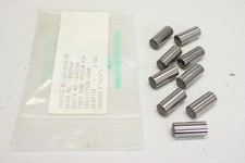 9x SODICK 2081594 Piston Pin