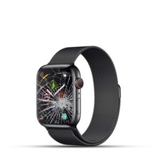 Apple watch 9 - watch, /