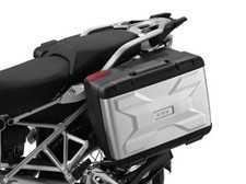 Bmw 1200 bj 2013 - bmw, bj.