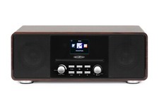 Reflexion HRA19INT wd