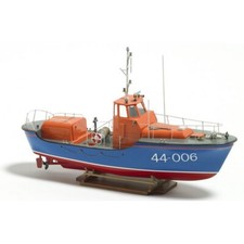 Krick BB0101 RNLI Waveny