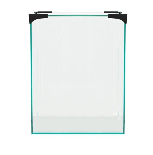 Nano aquarium 10l - 10l, 19l