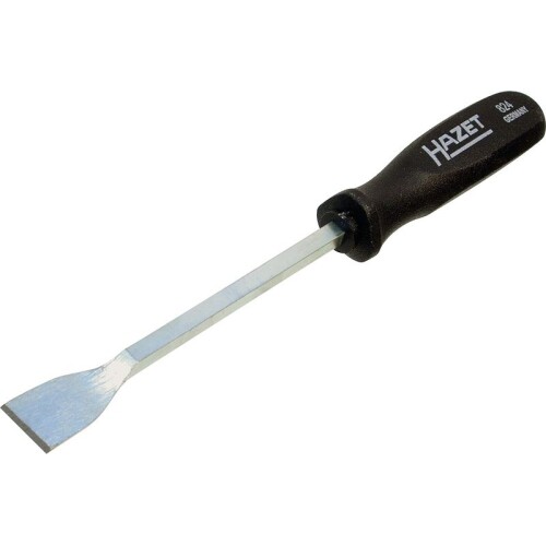Schaber hazet 824 flachschaber - schaber,