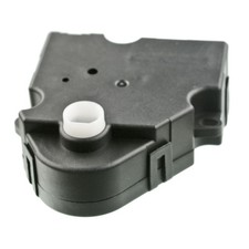 Stellmotor Heizungsregler