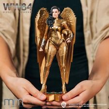 WONDER WOMAN 1984 Figur