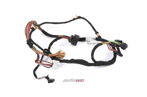 4b0971029h audi - 4b0971029h,