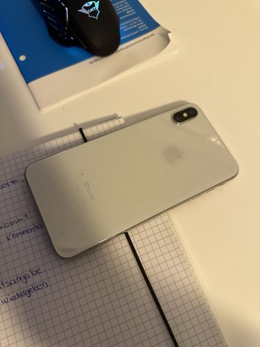 Apple iphone max - iphone, a2101
