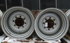 Schlepperfelge Felge Scheibenrad Traktorfelge DW25Ax26