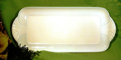 Villeroy boch delta 1 - boch,
