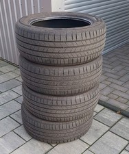235/50 R18 Sommerreifen