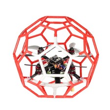 LDARC R220F RTF Flyball 220