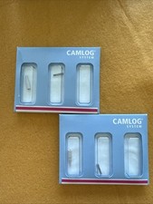 zahnmedizin kieferorthopädie