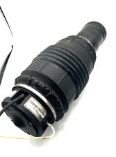 Paar Hinten Federbalg Luftfederung Für Mercedes E-Klasse W211 CLS C219 S211