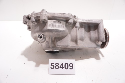 Original bmw e70 e71 - x5,