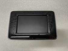 Mercedes B Klasse W246