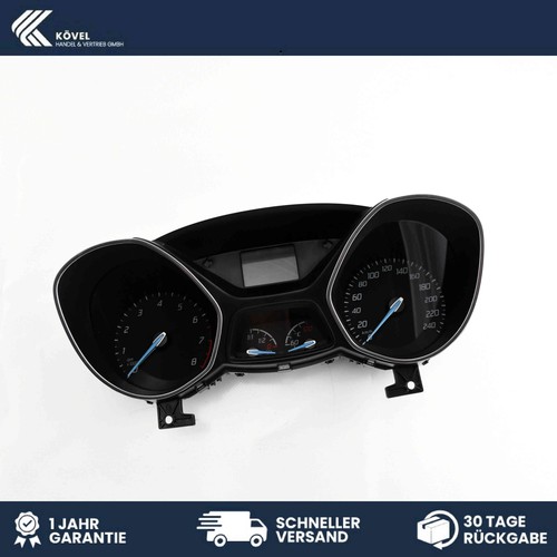 Original kombiinstrument tacho - original,