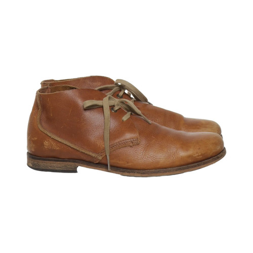 Hub desert boot - hub,,