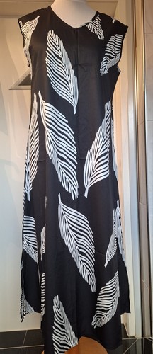Sommerkleid maxikleid - sommerkleid, /maxikleid
