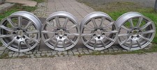 Mercedes C Klasse  Felgen 