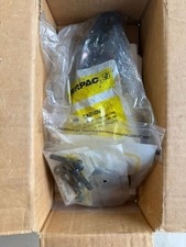 ENERPAC SLRD202 Swing Clamp