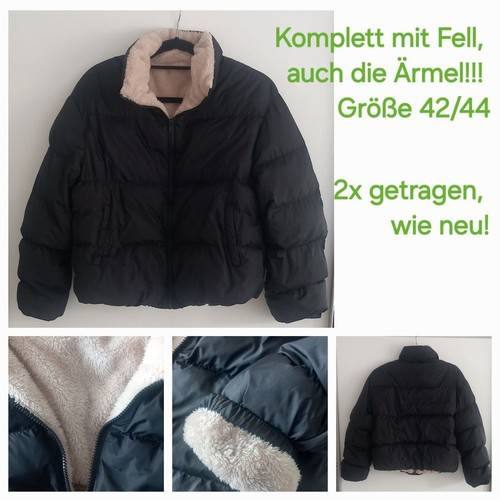 Größe damen herbst - größe, 44