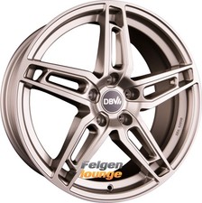 Dbv 5ds 005 shadow - 5ds,