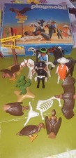 playmobil western 1990