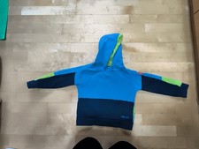 Hoodie Sweatshirt von