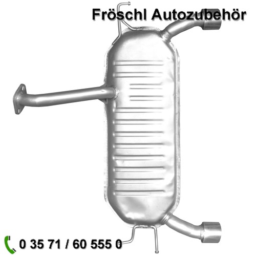 Für hyundai tucson kia - für,
