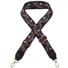  Verstellbarer Banjo-Gurt