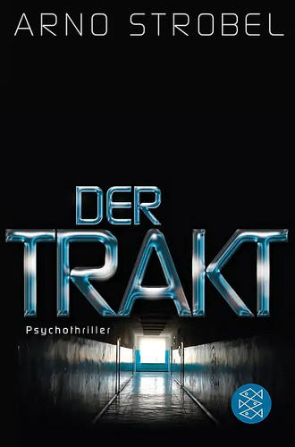 Der trakt - der,