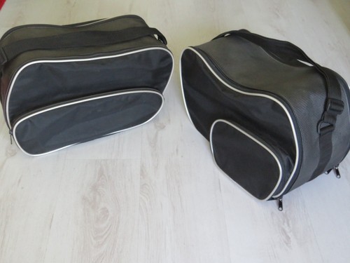 Bmw inninnentaschen r850 - inninnentaschen, r1100