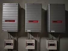 Sunways Wechselrichter NT 5000