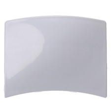 Türgriff für Siemens WM14A160SN WM14A161FN WM14A161 WM14A162 WM14A161SN