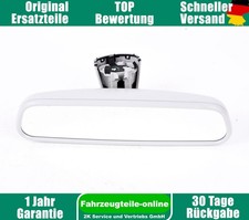 Rückspiegel Innenspiegel Audi