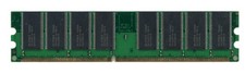ARBEITSSPEICHER UNIFOSA 1GB